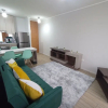 Отель Oceana Suites en Rengifo, фото 5