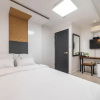 Отель Must Stay Hotel, фото 2