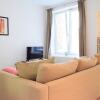 Отель Stylish 3 Bedroom Apartment in Central Balham в Лондоне