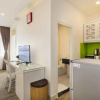 Отель Vien Dong Hotel 7, фото 3