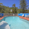 Отель Koala Cove Holiday Apartments, фото 12