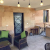 Отель Коттедж на Норк, фото 19