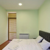 Отель Rent Inn Yerevan (Рент Инн Ереван) на улице Арама 74, фото 3