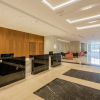 Отель Hasana Suites, фото 12