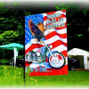 Отель The Clarke House Bed & Breakfast, фото 9