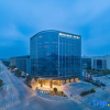 Отель Mercure Dongguan Songshan Lake, фото 8