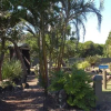 Отель Kookaburra Beach Cottage on Tallow, фото 1