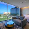 Отель Views Hotel & Residences, фото 20