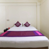 Отель OYO 9800 Shree Krishna Guest House, фото 20