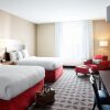 Отель TownePlace Suites by Marriott Gainesville, фото 10