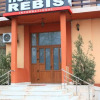Отель Rebis International, фото 1