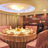 Отель Nanfang Hotel Daqing Road - Xi'an, фото 3
