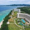 Отель Hilton Club The Beach Resort Sesoko, фото 10
