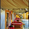 Отель Raasleela Luxury Camp, фото 7