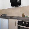 Отель Room in Studio - Apatrment Fantastico 4 - Puerto de la Cruz - Tenerife, фото 10
