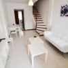 Отель Apartment in Isla, Cantabria 102771 by MO Rentals, фото 4