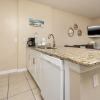 Отель Tradewinds 003 1 Bedroom Condo, фото 22