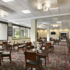 Отель Four Points by Sheraton Raleigh North, фото 14