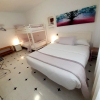 Отель Hostal Mari Carmen, фото 3