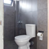 Отель Mini Suites, фото 24