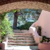 Отель Cottage-apartment In Rural Sardinia With Sun, Sea And Sand, фото 7