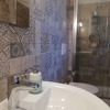 Отель Lory, фото 10