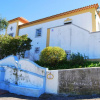 Отель Casa do Chafariz , House with Swimming Pool, фото 1