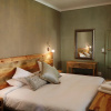 Отель Imla Guest Farm, фото 3