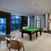 Отель Citadines Xingsha Changsha, фото 14