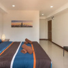 Отель Villa Bos Near the Beach of Jomtien, фото 16