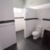 Отель Lanta Sitara Villa 2, фото 39