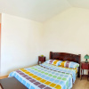 Отель Roof Hostel, фото 13