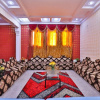 Отель Oyo 233 Hayat Al Salam Hotel Apartment, фото 12