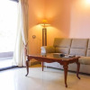 Отель Westwood Residence, фото 7