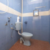 Отель SPOT ON 89941 Rivermoon Guest House, фото 9