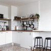 Отель Studio apartman Knežija, фото 8