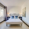 Отель Beautiful 3bed W/terrace in Elegant Eixample, фото 6