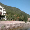 Отель Apartments Stoliv, фото 7