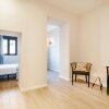 Отель Apartamentos Líbere Valencia Jardín Botánico, фото 6