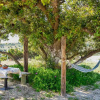 Отель George Sea View with pool - Triopetra, фото 19