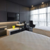 Отель Alt Hotel Saskatoon, фото 17