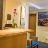 Отель Inn Fashion Residence, фото 14