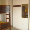 Отель Hostel Centenario, фото 5