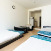 Отель Guesthouse Daikokucho Ekimae, фото 5