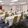 Отель Holiday Inn Express Hotel & Suites Mooresville - Lake Norman, an IHG Hotel, фото 31