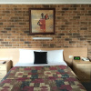 Отель Golden Grain Motor Inn, фото 3