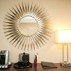 Отель Crowne Plaza Pittsburgh West-Green Tree, фото 15