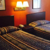 Отель Super Inn, фото 6