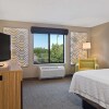 Отель Hampton Inn & Suites by Hilton Walla Walla, фото 23