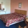 Отель Town Lodge, фото 9